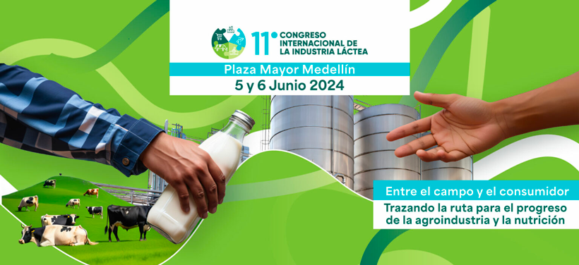 ulteh 2000 is pleased to invite you to the Mexico National Trade Show