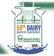 50th IDA Dairy Industry Conference