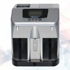 Milk analyzer Ekomilk Horizon ESSENTIAL