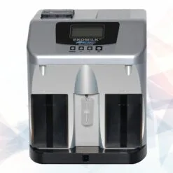 Milk analyzer Ekomilk Horizon ESSENTIAL