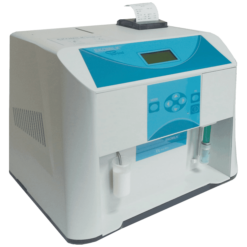 Milk Analyzer Ekomilk BOND