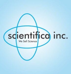 Scientifica USA,Inc.