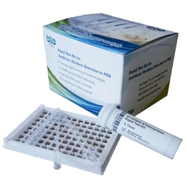 BT Combo Test kit BIOTEH