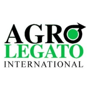 AGRO-LEGATO Ltd.