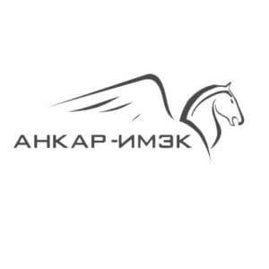 OOO Анкар-имэк