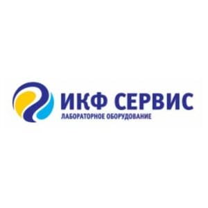OOO ИКФ Сервис Плюс
