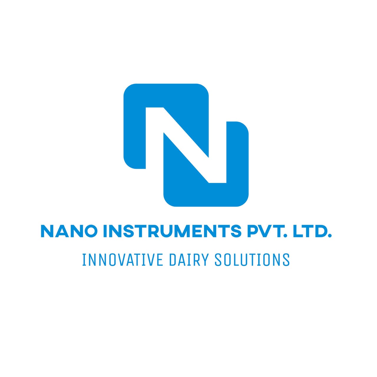 Limited Instruments NANO INSTRUMENTS Private Limited. - Bulteh 2000