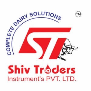 M/S SHIV TRADERS INSTRUMENTS PRIVATE LIMITED