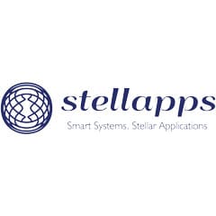 Stellapps Technologies Private Limited