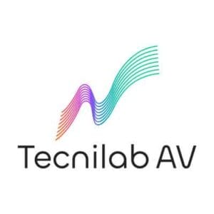 Tecnilab Portugal