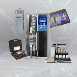 Special Lab Equipment