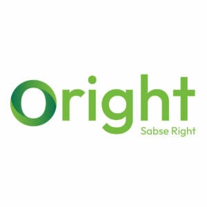Oright